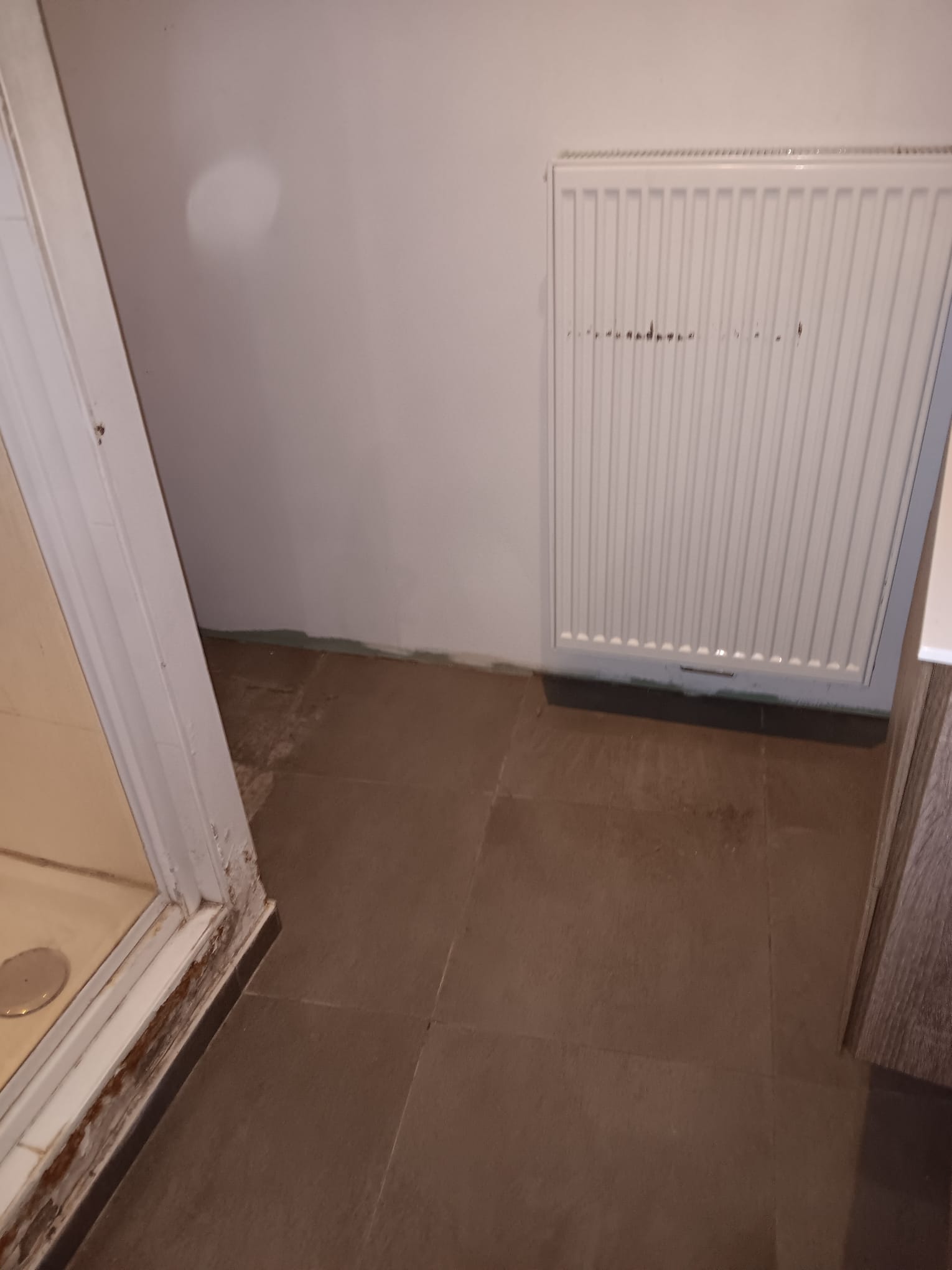 Na woningontruiming
